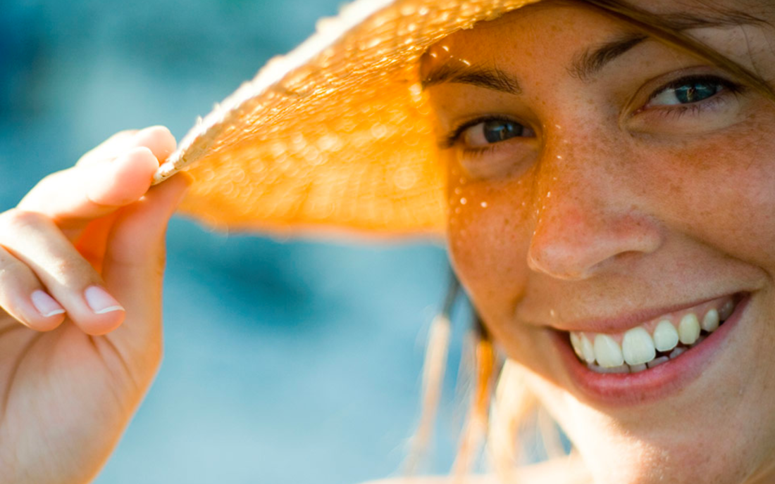 dermatologia acne cicatrices queloides laser dermatologo psoriasis tratamiento dermatologico dermatologa lleida dermatologo lleida cicatriz con queloide granos en la cara